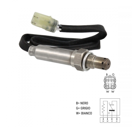 https://images.rms.it/Moto/Scarico/Sonde-lambda/big/RMS-100120610.png