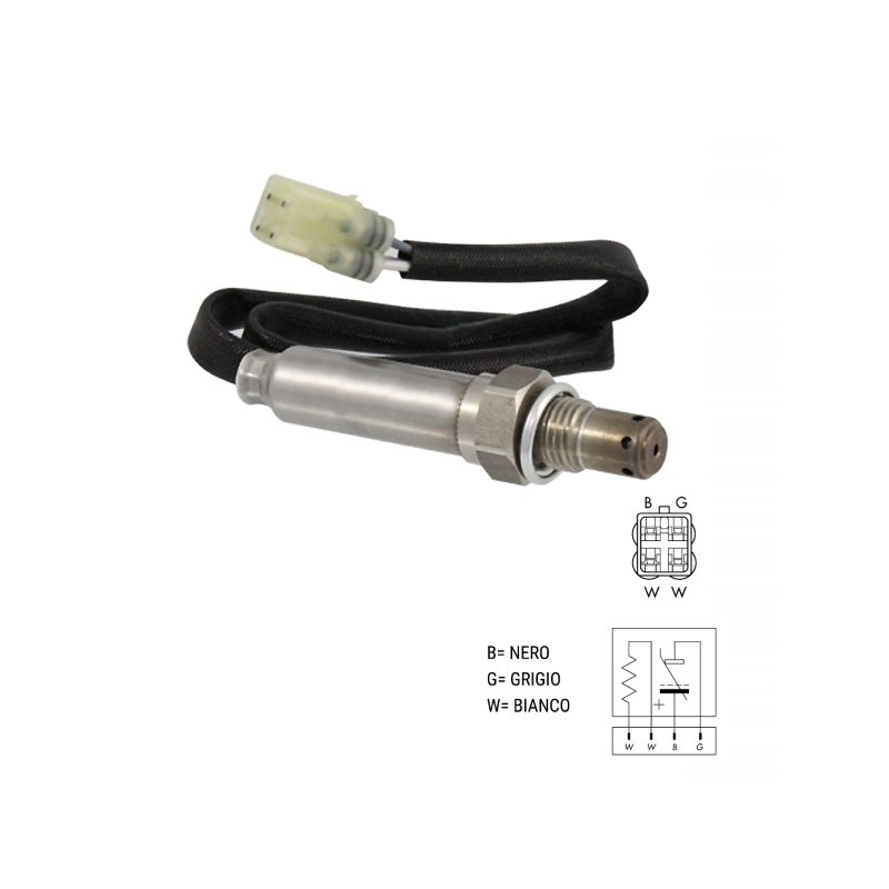 https://images.rms.it/Moto/Scarico/Sonde-lambda/big/RMS-100120610.png