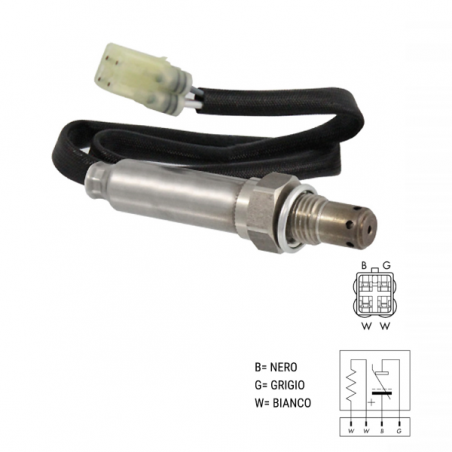 https://images.rms.it/Moto/Scarico/Sonde-lambda/big/RMS-100120610.png