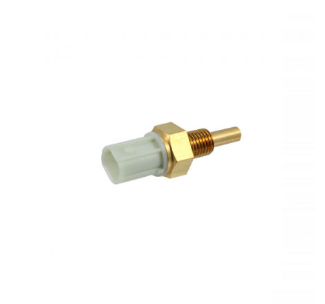 https://images.rms.it/Moto/Impianto-Elettrico/Sensori-e-Termostati/big/RMS-100120650.png