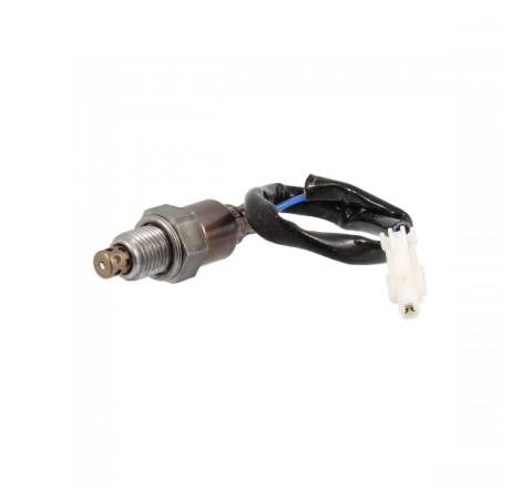 https://images.rms.it/Moto/Scarico/Sonde-lambda/big/RMS-100120670.png