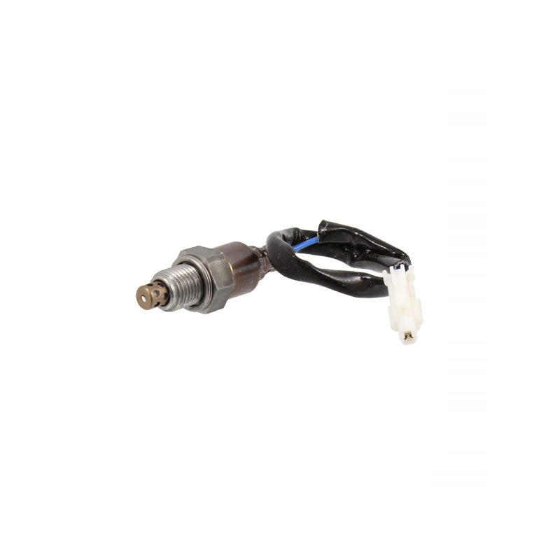 https://images.rms.it/Moto/Scarico/Sonde-lambda/big/RMS-100120670.png