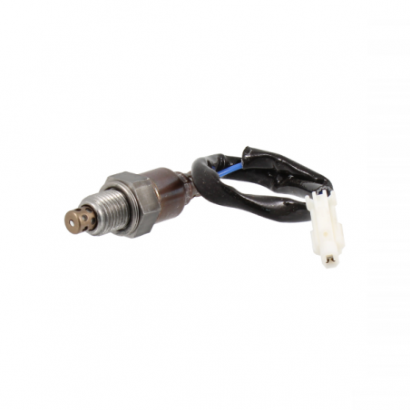 https://images.rms.it/Moto/Scarico/Sonde-lambda/big/RMS-100120670.png
