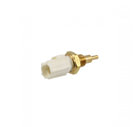 Sensore temperatura acqua RMS Suzuki Burgman 400cc