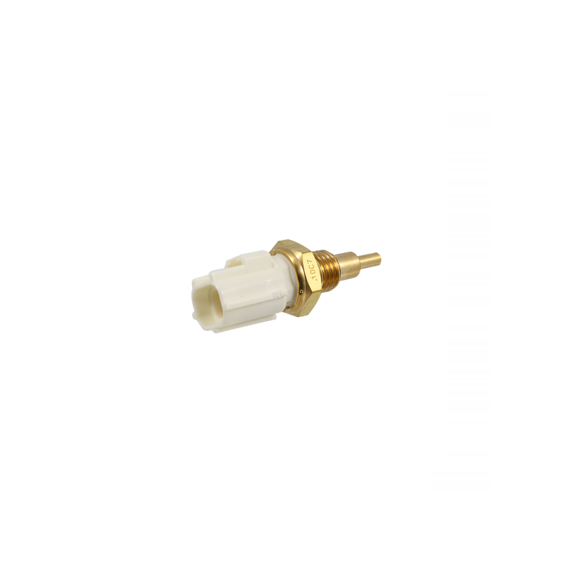 Sensore temperatura acqua RMS Suzuki Burgman 400cc