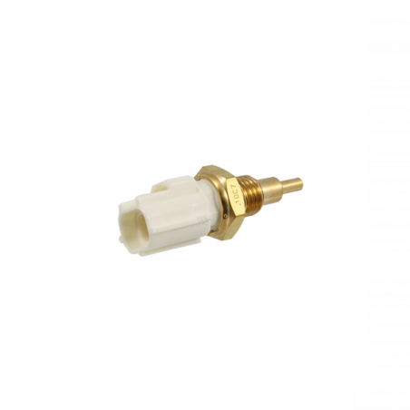 Sensore temperatura acqua RMS Suzuki Burgman 400cc