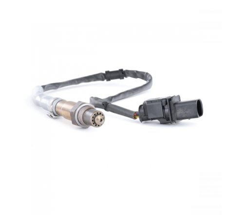 https://images.rms.it/Moto/Scarico/Sonde-lambda/big/RMS-100120710.png