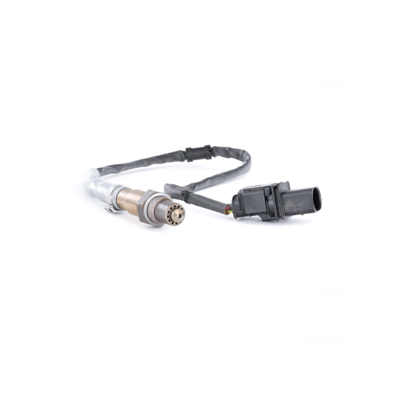 https://images.rms.it/Moto/Scarico/Sonde-lambda/big/RMS-100120710.png