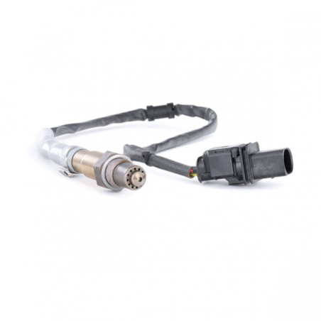https://images.rms.it/Moto/Scarico/Sonde-lambda/big/RMS-100120710.png