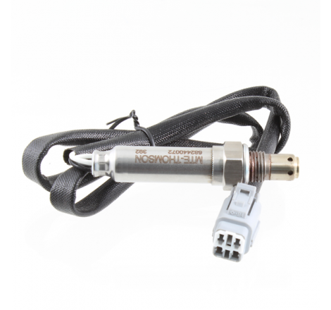 https://images.rms.it/Moto/Scarico/Sonde-lambda/big/Rms-100120800.png