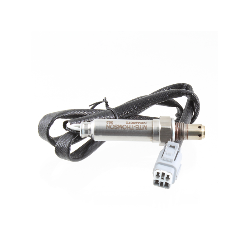 https://images.rms.it/Moto/Scarico/Sonde-lambda/big/Rms-100120800.png