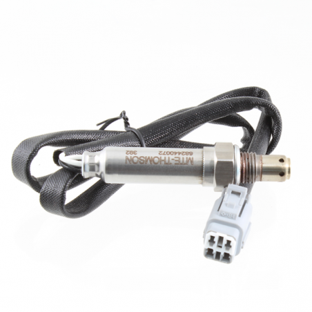 https://images.rms.it/Moto/Scarico/Sonde-lambda/big/Rms-100120800.png