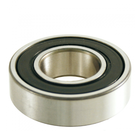 https://images.rms.it/Moto/Cuscinetti/Cuscinetti-a-Sfere/big/Skf-100200060.png