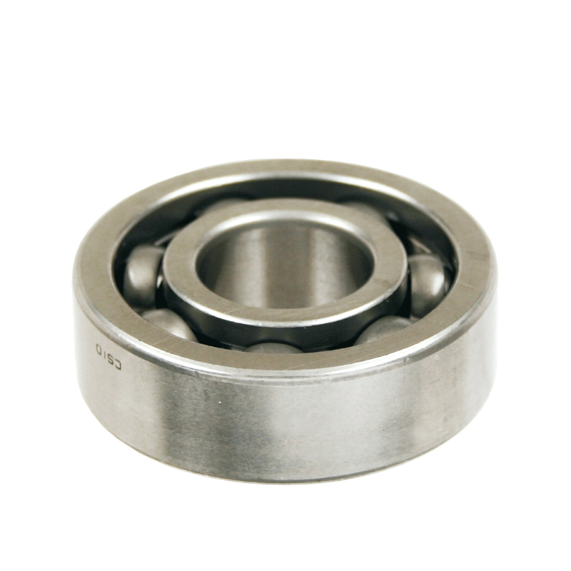 https://images.rms.it/Moto/Cuscinetti/Cuscinetti-a-Sfere/big/Skf-100200150.png