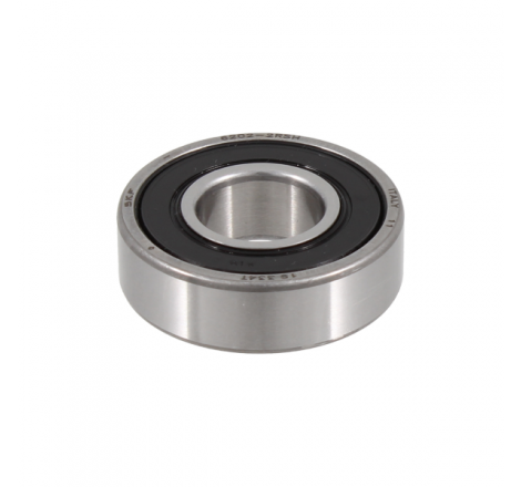 https://images.rms.it/Moto/Cuscinetti/Cuscinetti-a-Sfere/big/Skf-100200370.png