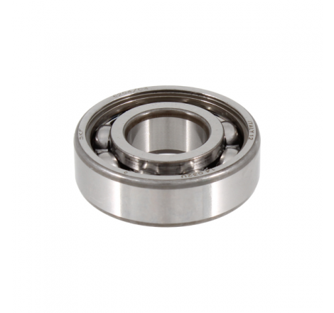 https://images.rms.it/Moto/Cuscinetti/Cuscinetti-a-Sfere/big/Skf-100200390.png