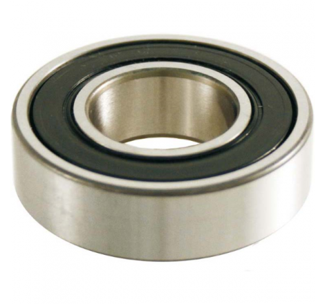 https://images.rms.it/Moto/Cuscinetti/Cuscinetti-a-Sfere/big/Skf-100200530.png