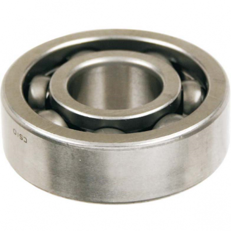 https://images.rms.it/Moto/Cuscinetti/Cuscinetti-a-Sfere/big/RMS-100200803.png