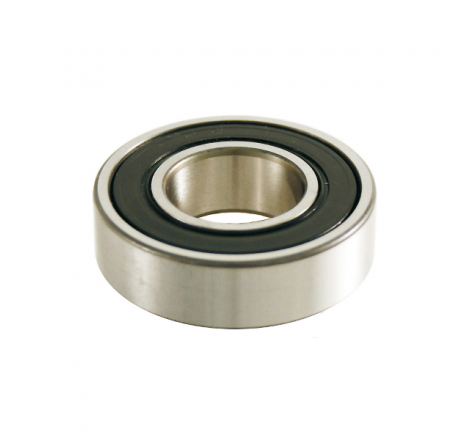 https://images.rms.it/Moto/Cuscinetti/Cuscinetti-a-Sfere/big/Skf-100200990.png