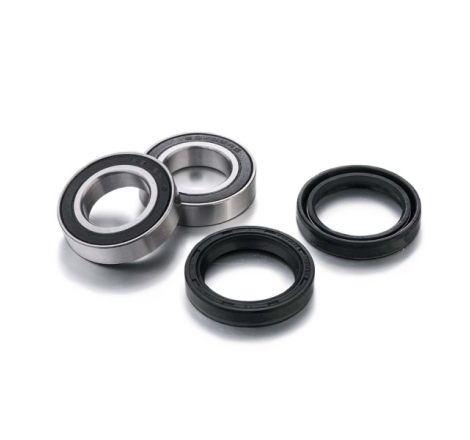 https://images.rms.it/Moto/Cuscinetti/Kit-cuscinetti-ruota/big/Factory-Links-100203002.png
