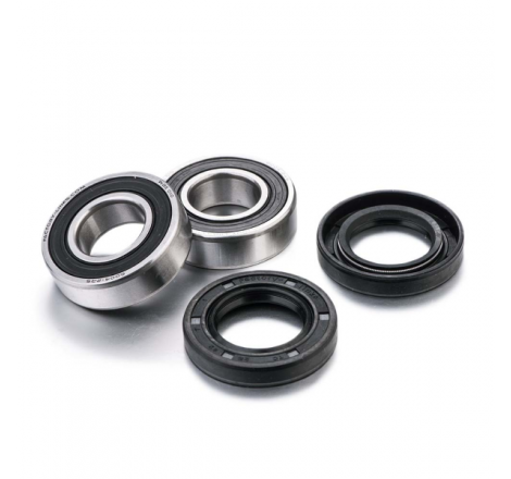 https://images.rms.it/Moto/Cuscinetti/Kit-cuscinetti-ruota/big/Factory-Links-100203003.png