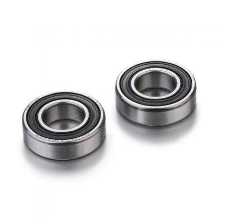 https://images.rms.it/Moto/Cuscinetti/Kit-cuscinetti-ruota/big/Factory-Links-100203004.png