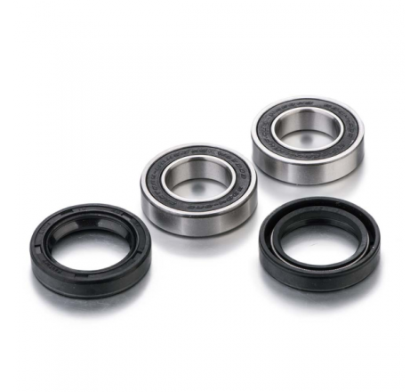 https://images.rms.it/Moto/Cuscinetti/Kit-cuscinetti-ruota/big/Factory-Links-100203006.png