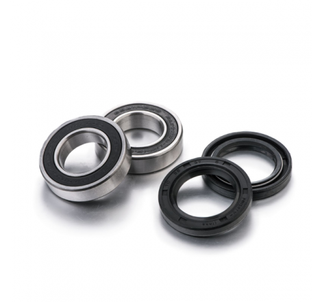 https://images.rms.it/Moto/Cuscinetti/Kit-cuscinetti-ruota/big/Factory-Links-100203011.png
