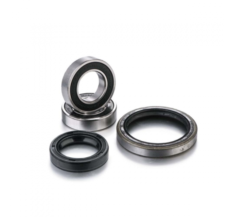 https://images.rms.it/Moto/Cuscinetti/Kit-cuscinetti-ruota/big/Factory-Links-100203013.png