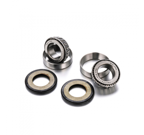 https://images.rms.it/Moto/Cuscinetti/Serie-Sterzo-Moto/big/Factory-Links-100203058.png