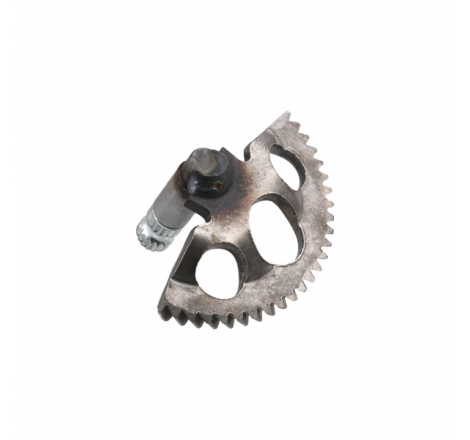 https://images.rms.it/Moto/Motore/Ingranaggi-Avviamento/big/Rms-100250601.png