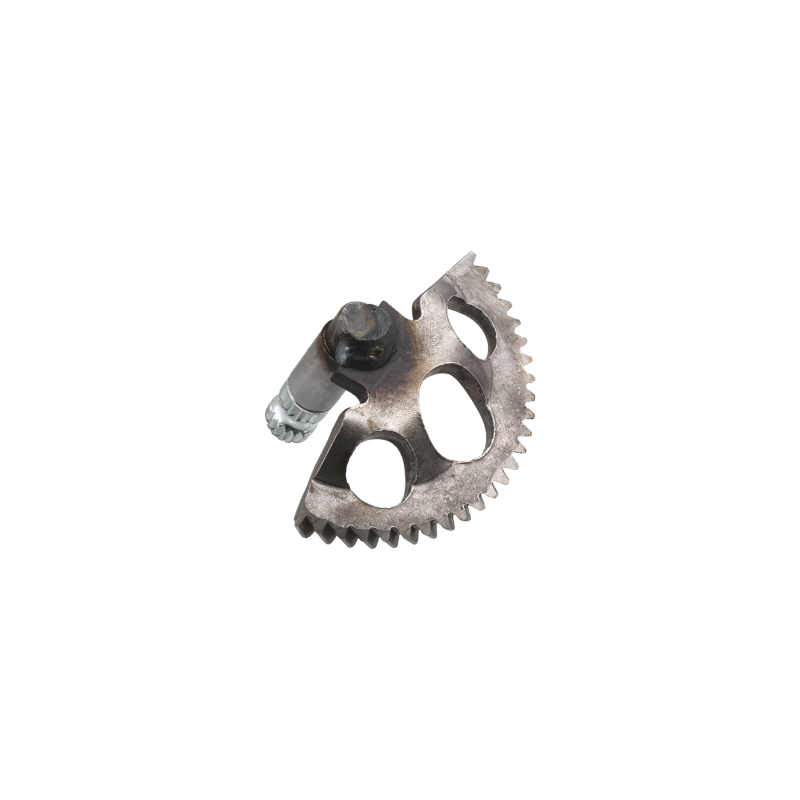 https://images.rms.it/Moto/Motore/Ingranaggi-Avviamento/big/Rms-100250601.png
