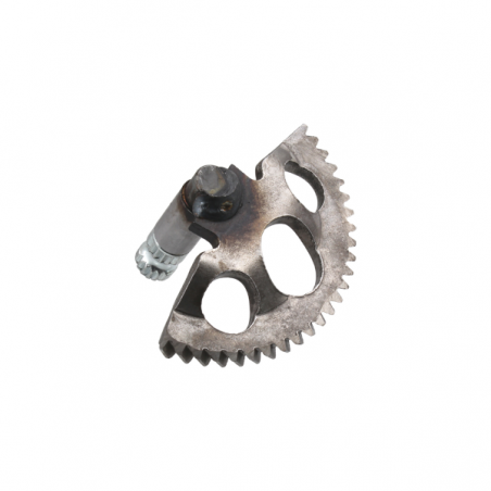 https://images.rms.it/Moto/Motore/Ingranaggi-Avviamento/big/Rms-100250601.png