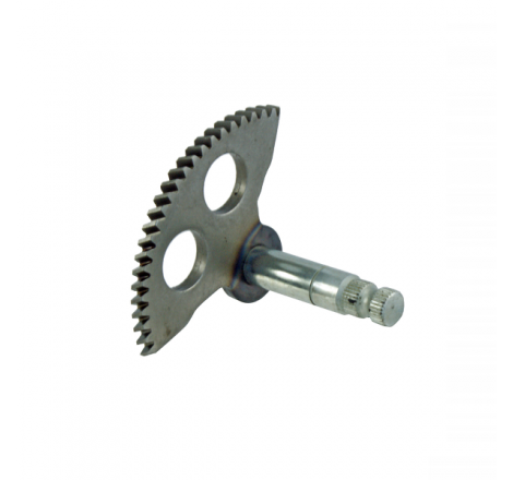 https://images.rms.it/Moto/Motore/Ingranaggi-Avviamento/big/RMS-100250012.png