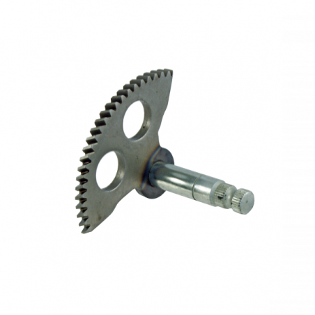https://images.rms.it/Moto/Motore/Ingranaggi-Avviamento/big/RMS-100250012.png