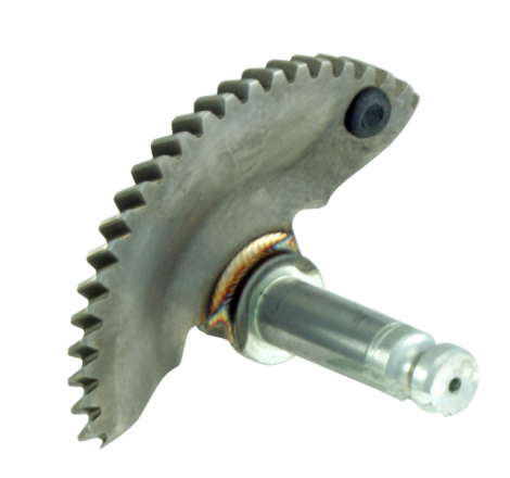 https://images.rms.it/Moto/Motore/Ingranaggi-Avviamento/big/RMS-100250630.png