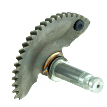https://images.rms.it/Moto/Motore/Ingranaggi-Avviamento/big/RMS-100250630.png