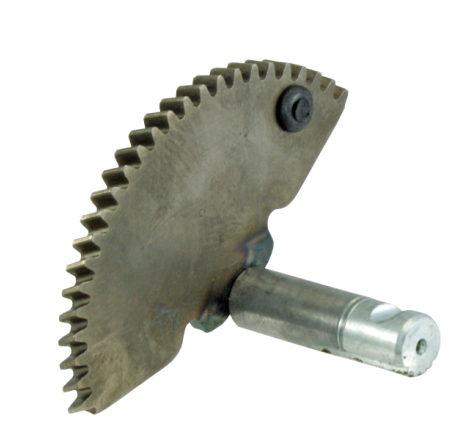 https://images.rms.it/Moto/Motore/Ingranaggi-Avviamento/big/RMS-100250640.png
