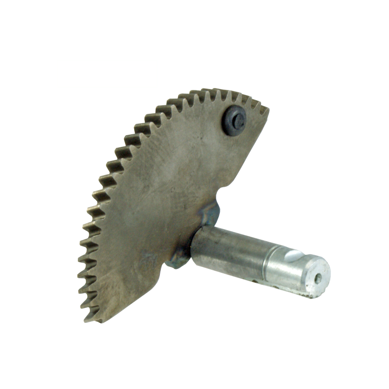 https://images.rms.it/Moto/Motore/Ingranaggi-Avviamento/big/RMS-100250640.png