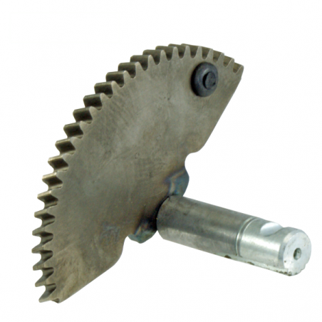 https://images.rms.it/Moto/Motore/Ingranaggi-Avviamento/big/RMS-100250640.png