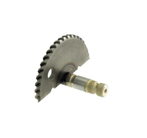 https://images.rms.it/Moto/Motore/Ingranaggi-Avviamento/big/RMS-100250680.png