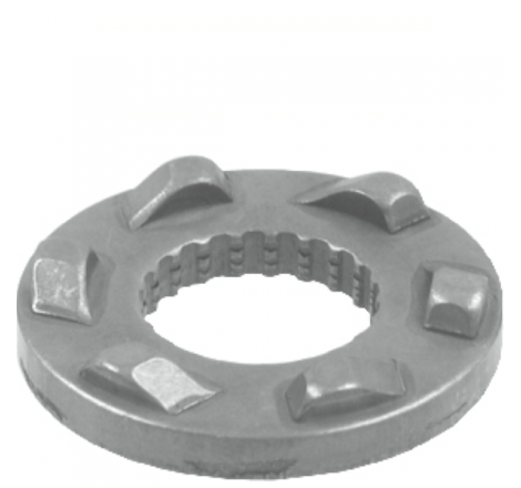 https://images.rms.it/Moto/Motore/Ingranaggi-Avviamento/big/RMS-100251010.png