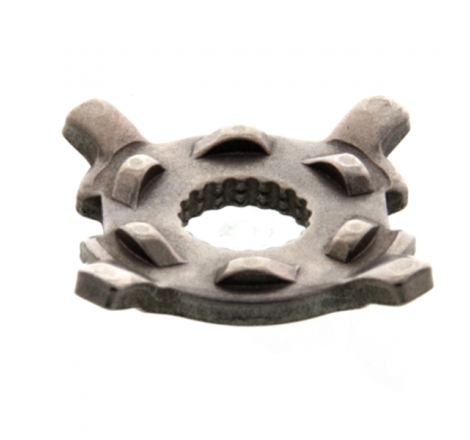 https://images.rms.it/Moto/Motore/Ingranaggi-Avviamento/big/RMS-100251030.png