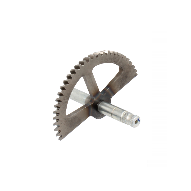 https://images.rms.it/Moto/Motore/Ingranaggi-Avviamento/big/RMS-100250450.png