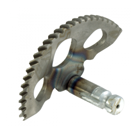 https://images.rms.it/Moto/Motore/Ingranaggi-Avviamento/big/RMS-100250600.png