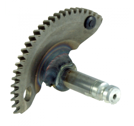 https://images.rms.it/Moto/Motore/Ingranaggi-Avviamento/big/RMS-100250620.png
