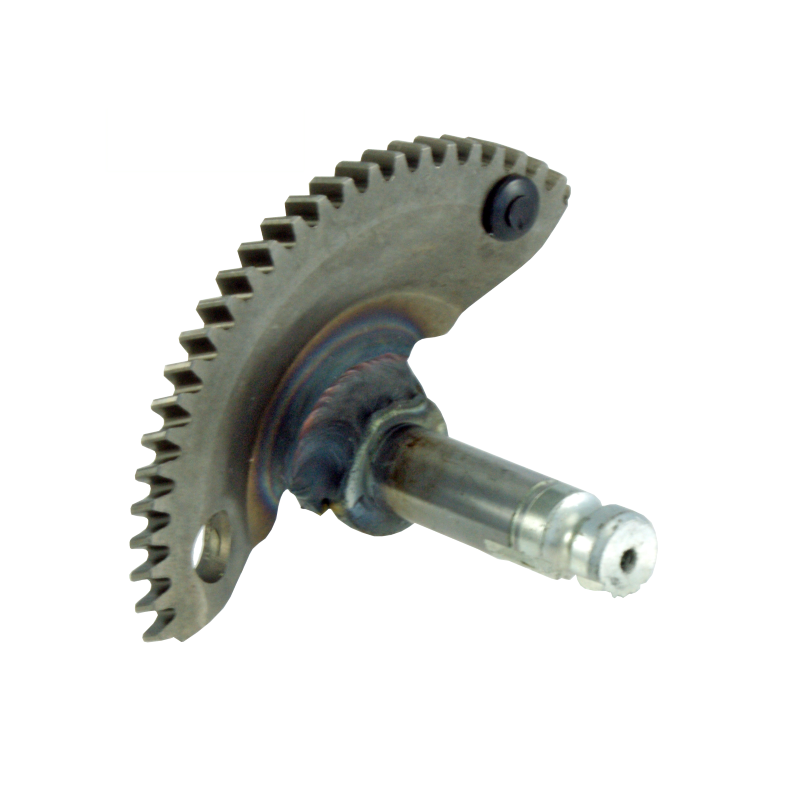 https://images.rms.it/Moto/Motore/Ingranaggi-Avviamento/big/RMS-100250620.png