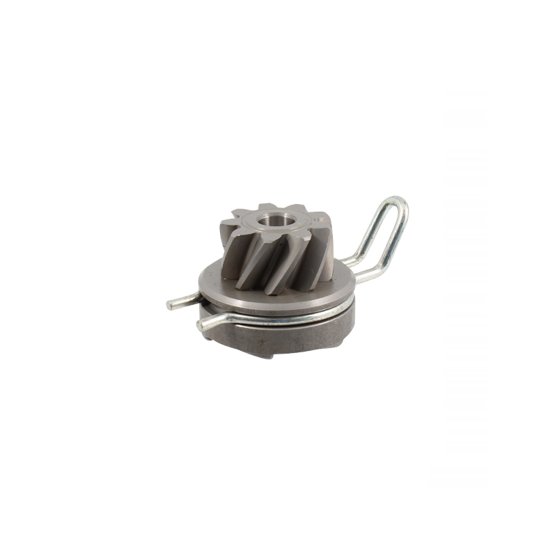 https://images.rms.it/Moto/Motore/Pignoni-Messa-in-Moto/big/RMS-100254760.png