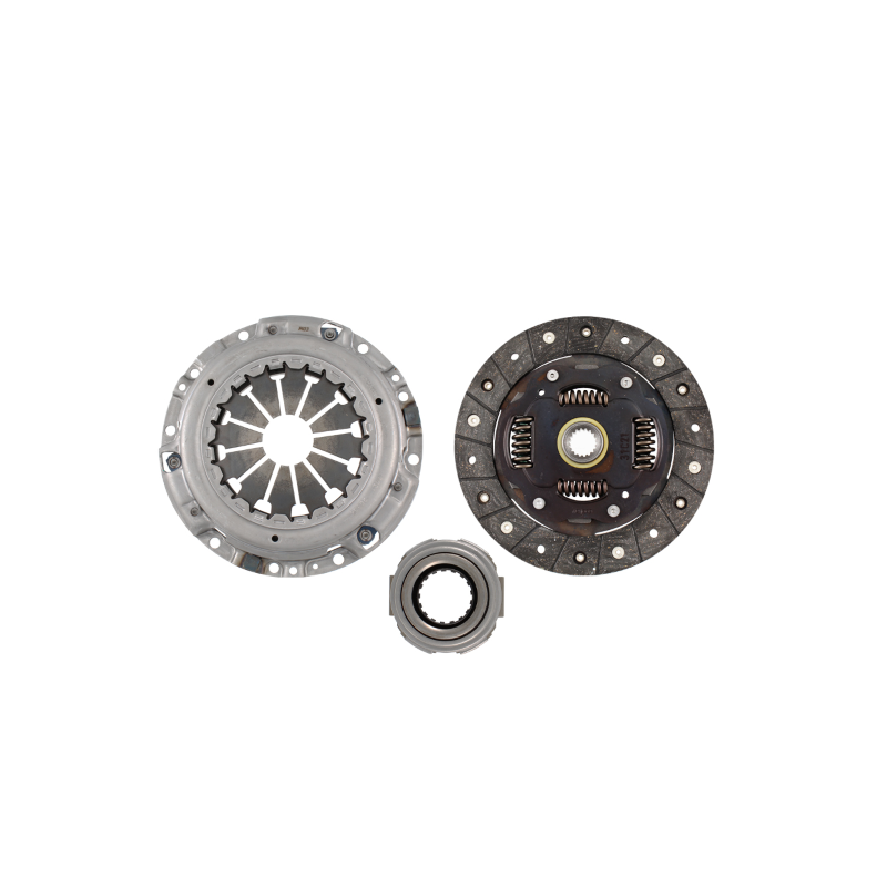 Frizione completa RMS Piaggio Porter 1.3