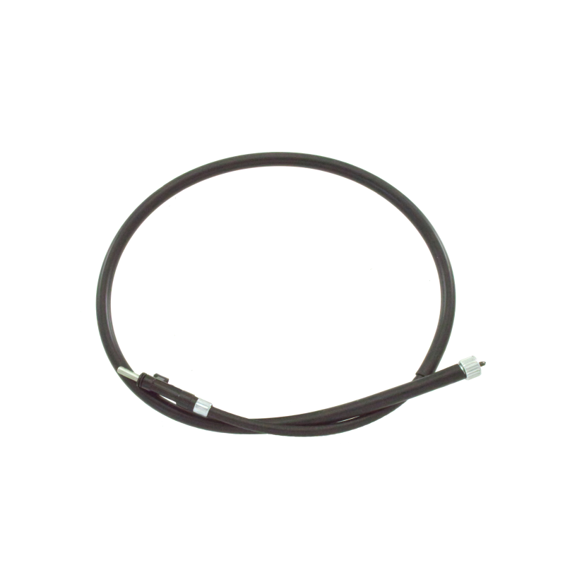 https://images.rms.it/Moto/Telaio/Cavi-trasmissione/big/Rms-Classic-163630850.png
